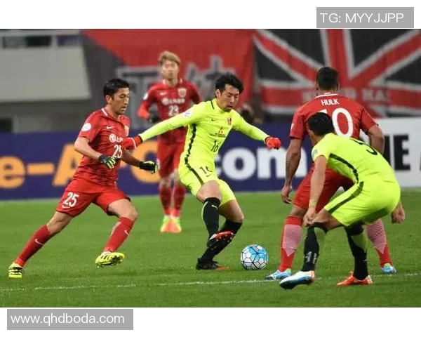 浦和红钻与上海上港首发阵容对比分析及比赛前瞻