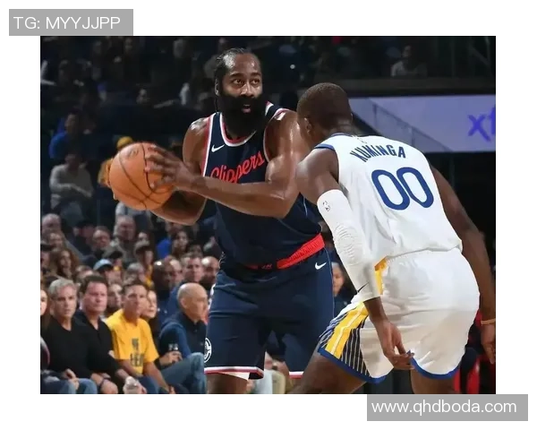 2019年1月19日勇士与快船激战回顾精彩瞬间与赛后分析