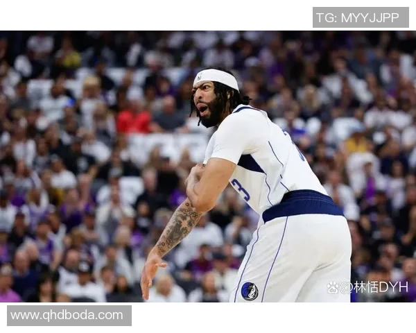 2020年NBA独行侠对阵雷霆精彩赛事腾讯视频直播回顾与分析