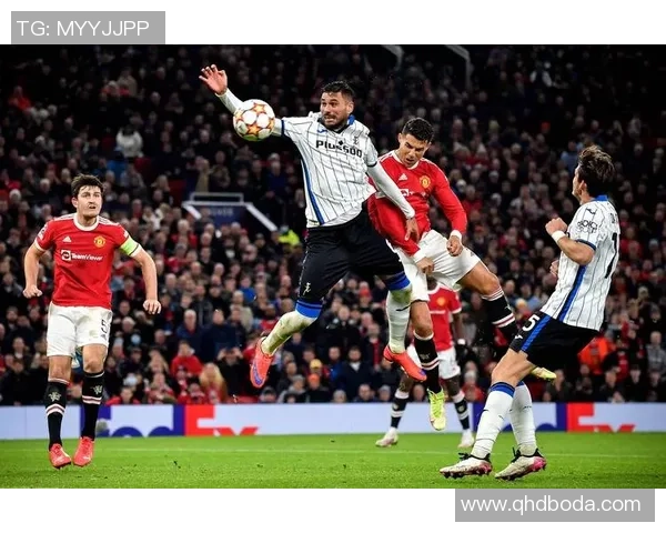 8月10日西汉姆联对阵曼城精彩直播全程回顾与赛后分析