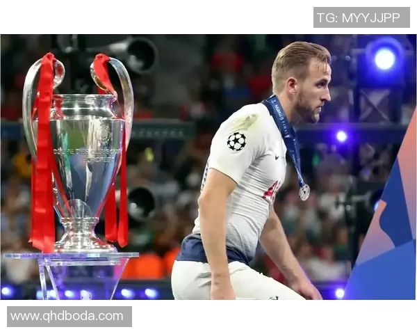 凯恩：英格兰打进欧洲杯决赛仍是有许多批判，那世界杯唯有夺冠了