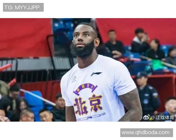 广厦队签辽宁队冠军外援；崔永熙未经过体测，暂无法打全运会